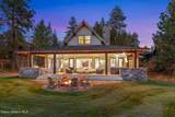 7343 Gozzer Rd - Photo 9