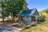 1034 Browns Ln - Photo 1
