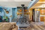 1034 Browns Ln - Photo 10