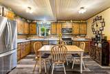 1034 Browns Ln - Photo 11