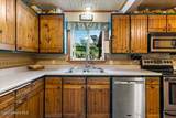 1034 Browns Ln - Photo 12