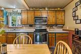 1034 Browns Ln - Photo 13