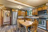 1034 Browns Ln - Photo 14