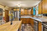 1034 Browns Ln - Photo 15