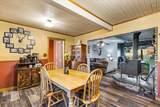 1034 Browns Ln - Photo 16