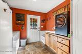 1034 Browns Ln - Photo 17