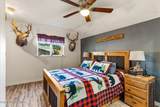 1034 Browns Ln - Photo 18