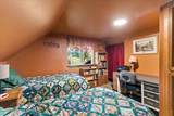 1034 Browns Ln - Photo 22