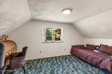 1034 Browns Ln - Photo 23