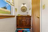 1034 Browns Ln - Photo 25