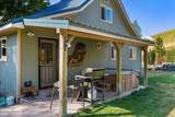1034 Browns Ln - Photo 26