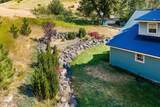 1034 Browns Ln - Photo 27