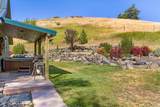 1034 Browns Ln - Photo 28