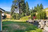 1034 Browns Ln - Photo 29