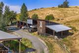 1034 Browns Ln - Photo 33