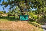 1034 Browns Ln - Photo 35