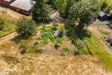 1034 Browns Ln - Photo 36