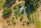 1034 Browns Ln - Photo 37
