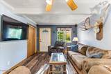 1034 Browns Ln - Photo 4