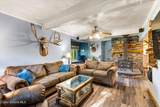 1034 Browns Ln - Photo 5