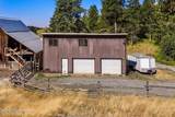 1034 Browns Ln - Photo 59