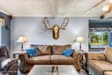 1034 Browns Ln - Photo 6