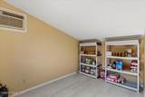 1034 Browns Ln - Photo 64
