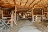 1034 Browns Ln - Photo 67