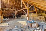 1034 Browns Ln - Photo 68