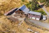 1034 Browns Ln - Photo 69