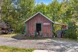 1034 Browns Ln - Photo 71