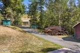 1034 Browns Ln - Photo 72
