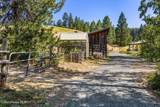 1034 Browns Ln - Photo 73