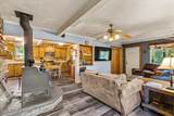 1034 Browns Ln - Photo 9
