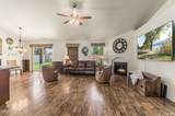 2642 Thrush Dr - Photo 10