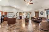 2642 Thrush Dr - Photo 11