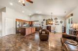 2642 Thrush Dr - Photo 12