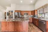 2642 Thrush Dr - Photo 13