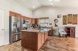 2642 Thrush Dr - Photo 14