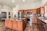 2642 Thrush Dr - Photo 15