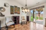 2642 Thrush Dr - Photo 16