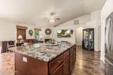 2642 Thrush Dr - Photo 17
