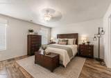2642 Thrush Dr - Photo 18