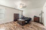 2642 Thrush Dr - Photo 19