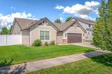 2642 Thrush Dr - Photo 2