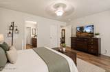 2642 Thrush Dr - Photo 20