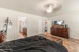 2642 Thrush Dr - Photo 21