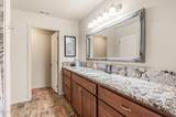 2642 Thrush Dr - Photo 22