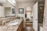2642 Thrush Dr - Photo 23