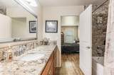 2642 Thrush Dr - Photo 24